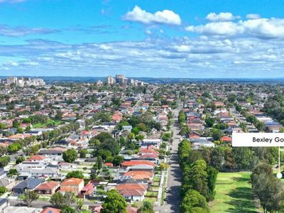 62 Ada Street, Bexley