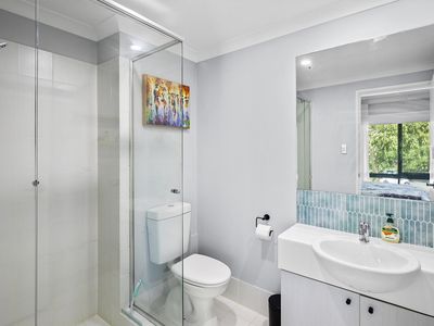 1 / 39 Labouchere Road, South Perth