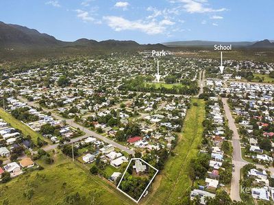 43 Teal Street, Condon