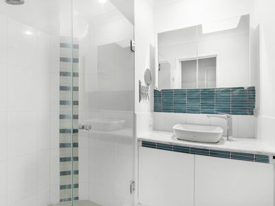 1/23 Bathurst Street, Dianella