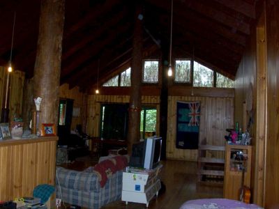 Maleny