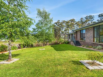45 Dowlings Road, Huonville