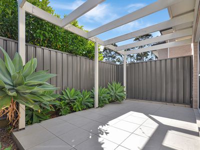 5 / 369 Sandgate Road, Shortland