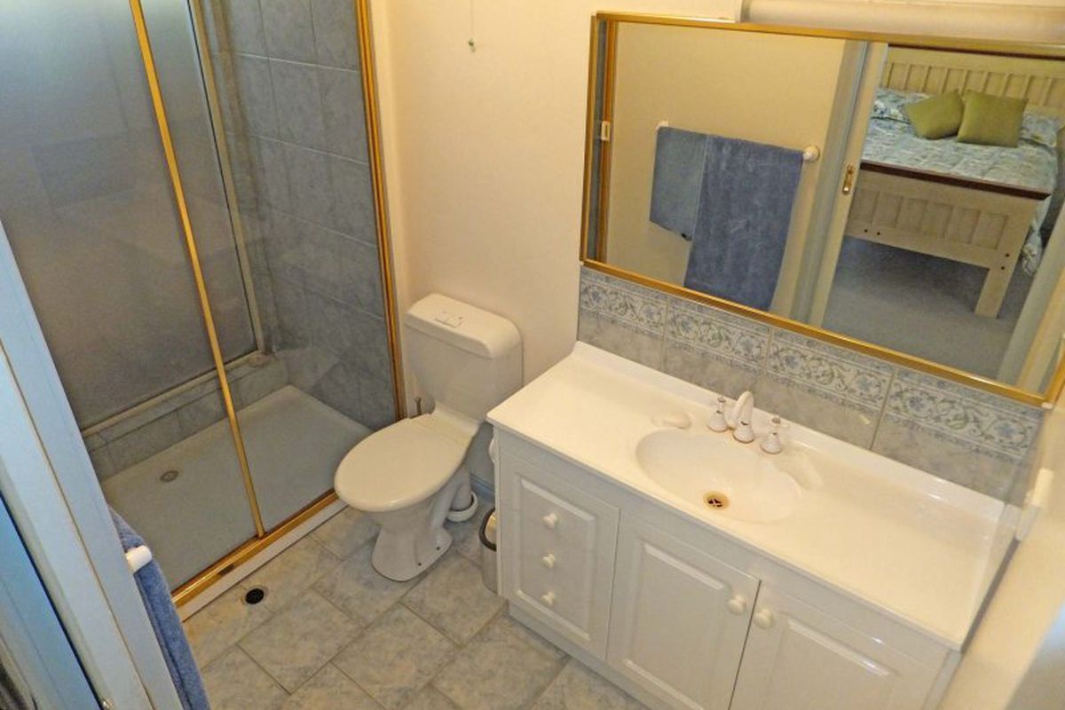 9 Koala Court, Kyabram