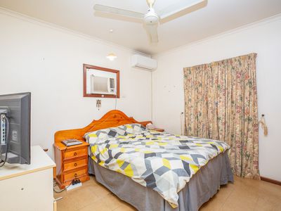 33 Spoonbill Crescent, South Hedland