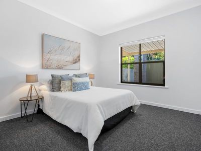 265 Gorge Road, Athelstone