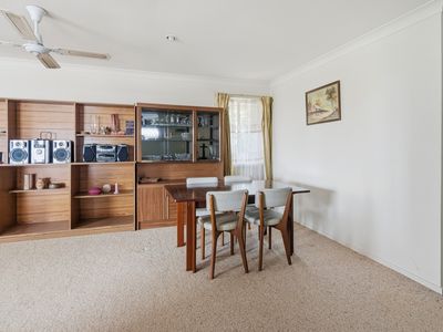 29 Cresswick Parade, Dalmeny