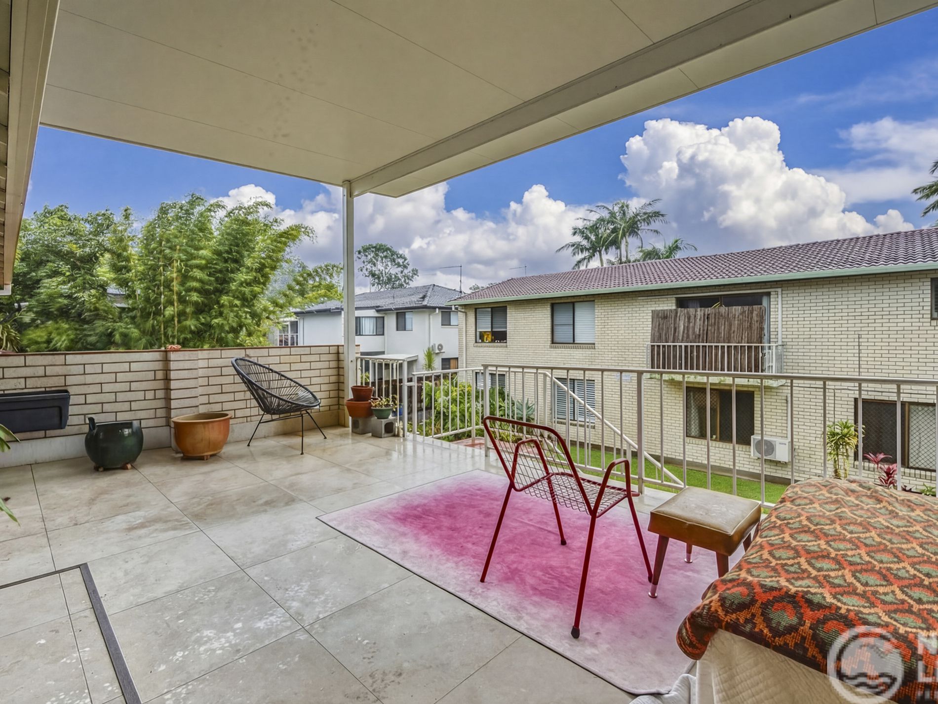 5 / 72 Harbour Way, Brunswick Heads