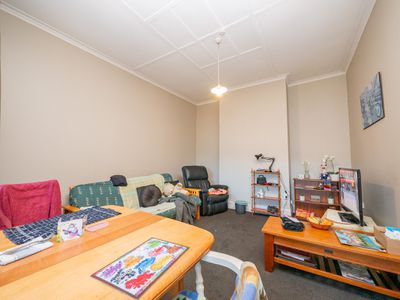 14 Dick Street, South Dunedin