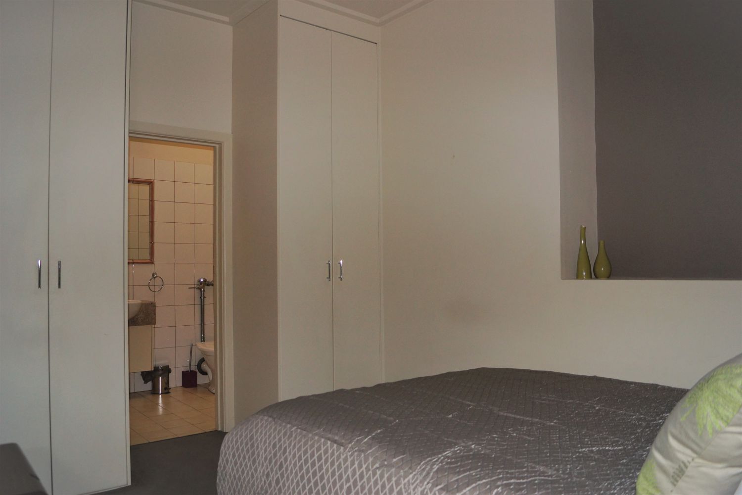 2 / 157 Baillie Street, Horsham