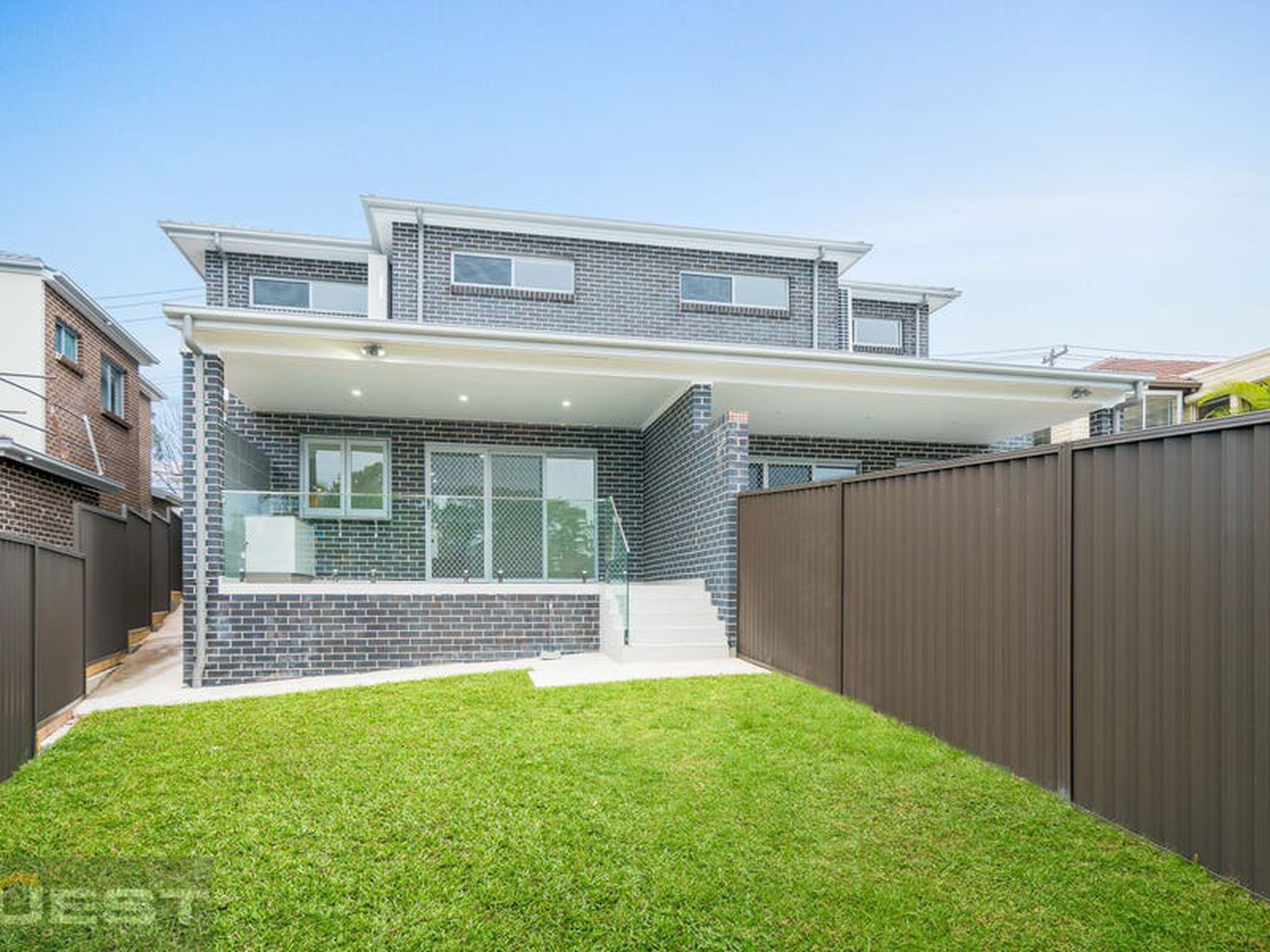 23A Cumberland Avenue, Georges Hall