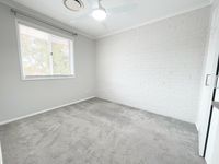 15 Magellan Road, Springwood