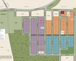 Lot 350, Proposed  Showers St, Grantham Farm