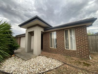 82 Tyler Crescent,, Tarneit