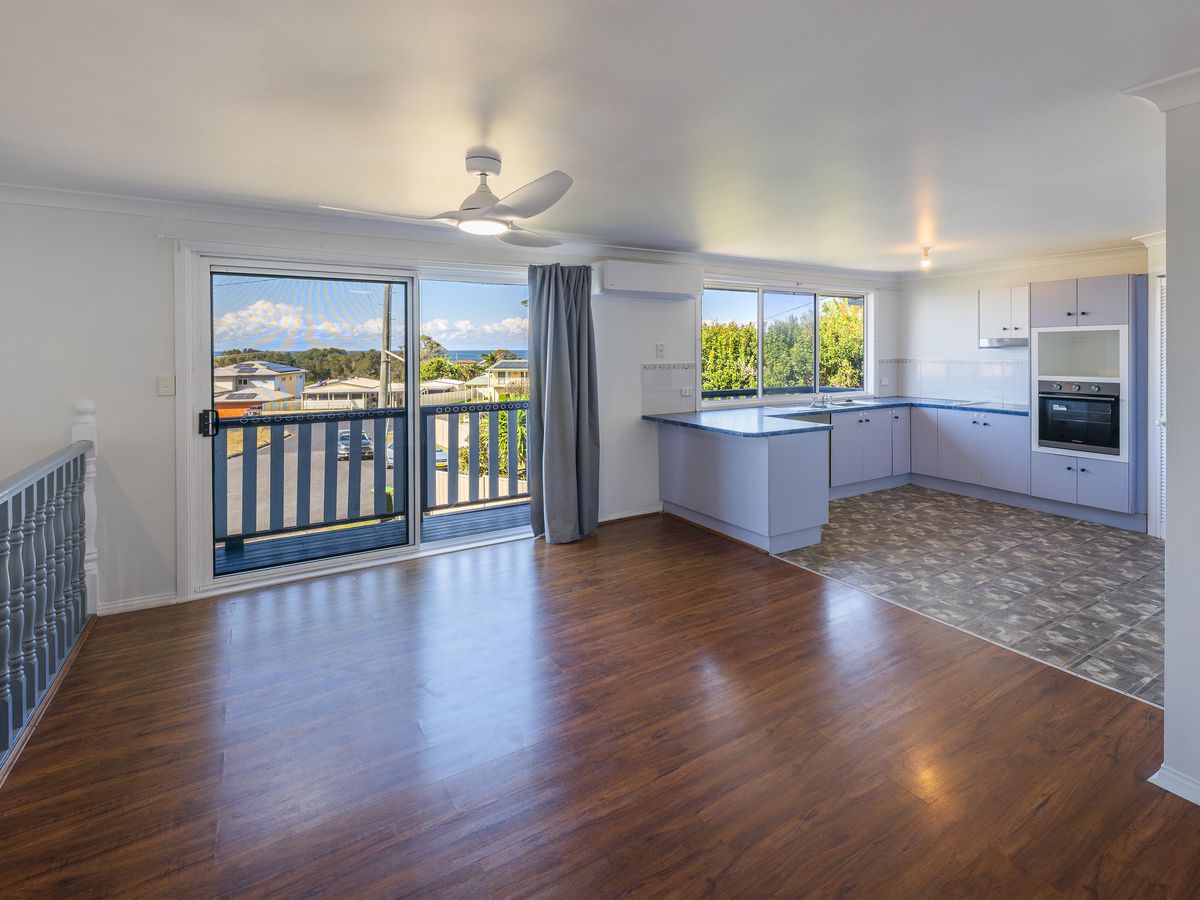 3 Jamon Place, Corindi Beach