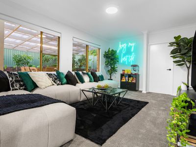 61 Jackson Avenue, Winthrop