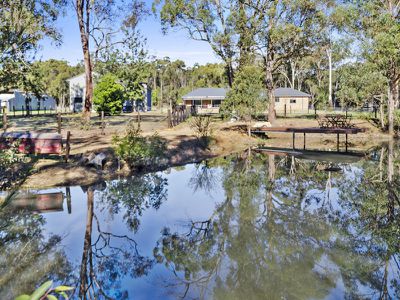 75 Kangaroo Road, Tahmoor