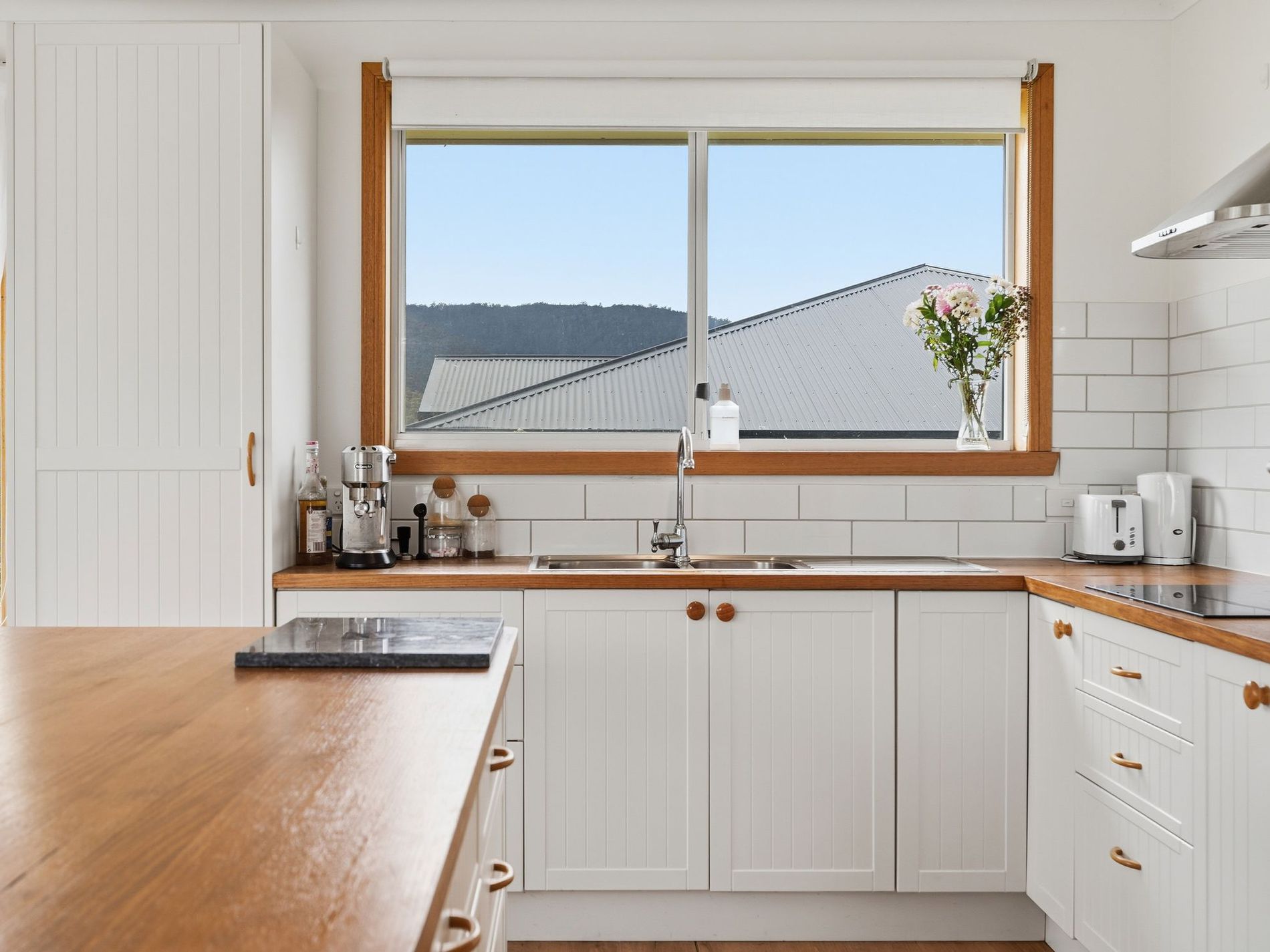 19 Charles Street, Cygnet