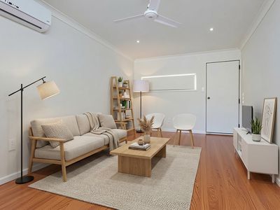 33 / 61 Caboolture River Rd, Morayfield