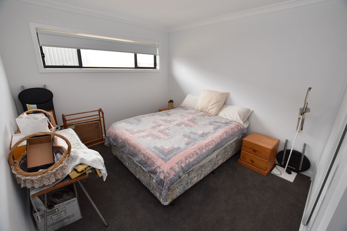 7 Solar Boulevard, Kyabram