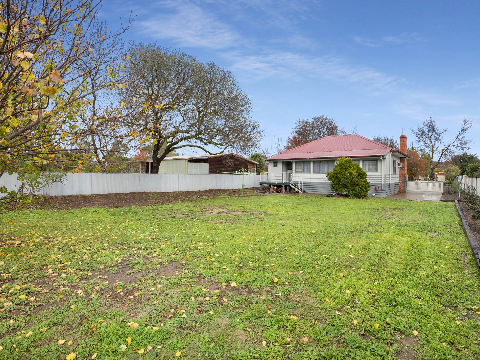 34 Beauchamp Street, Heathcote