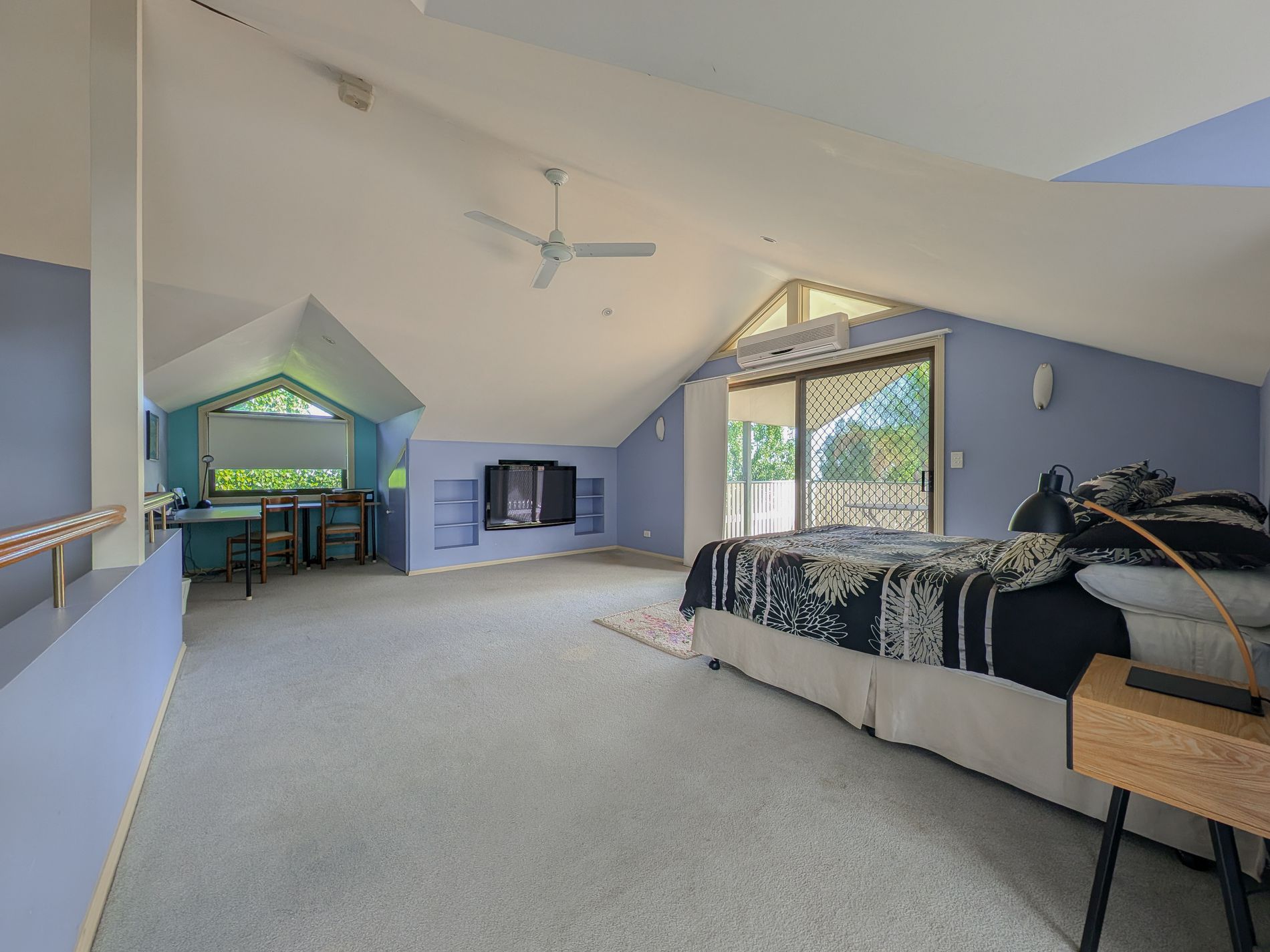 86 Bendigo Road, Kerang