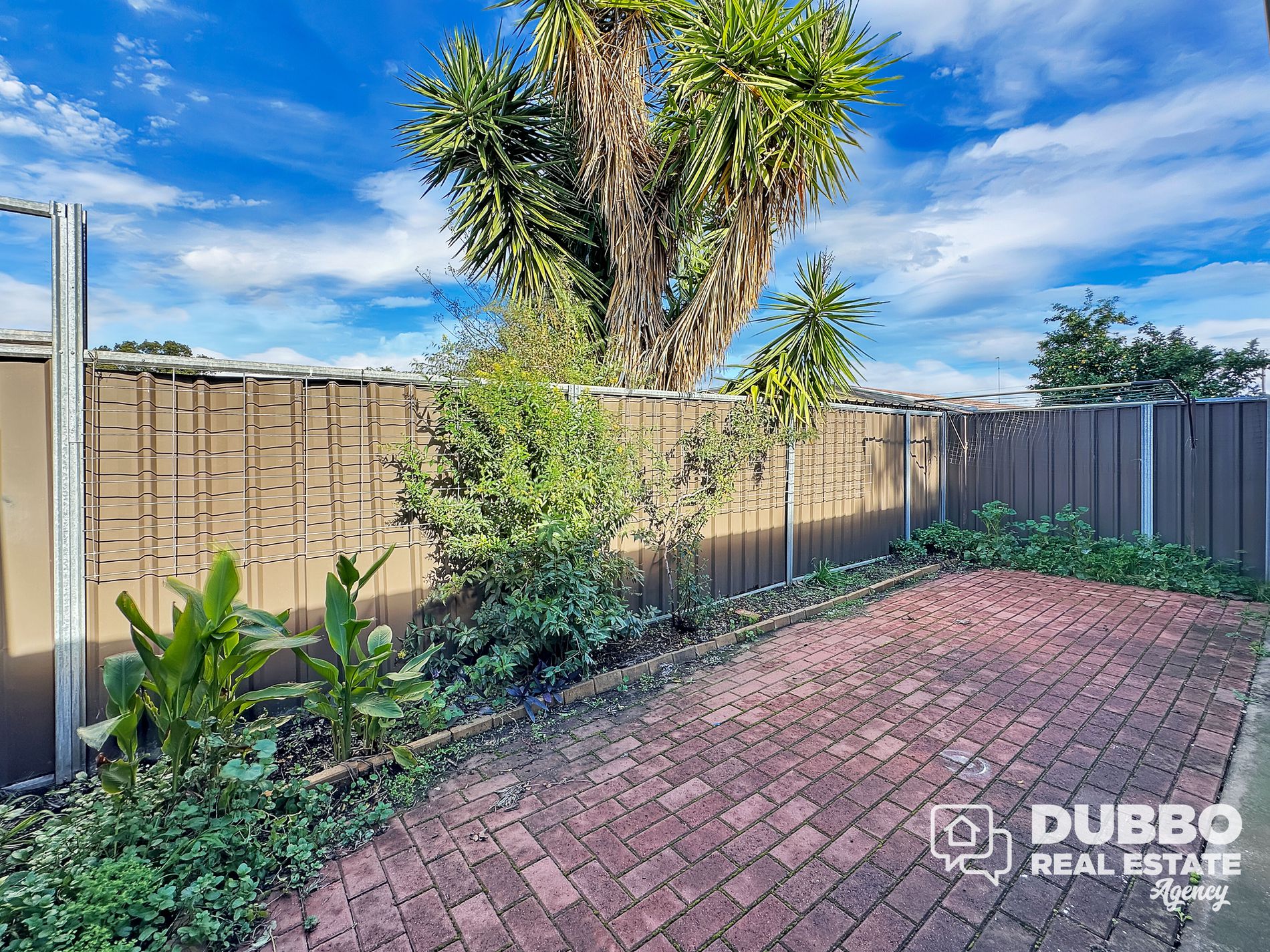 3 / 295 Darling Street, Dubbo