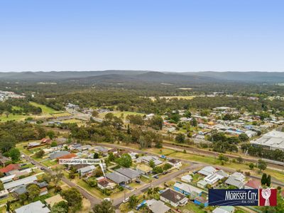 18 Coorumbung Street, Morisset