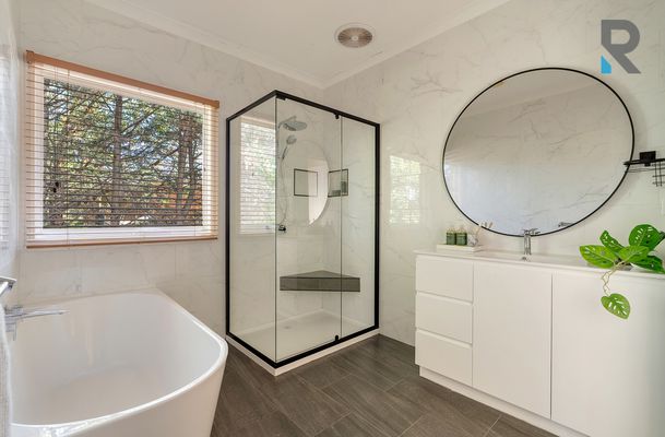 19 Red Gum Road, Oaklands Junction