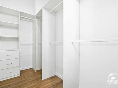 8  Crusader Street, Marsden Park