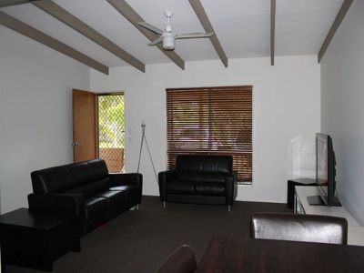 23 Lanena Street, Mountain Creek