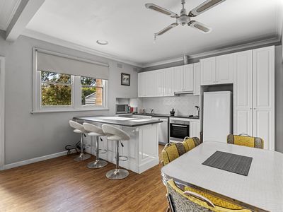 4038 MIDLAND HIGHWAY, Stanhope