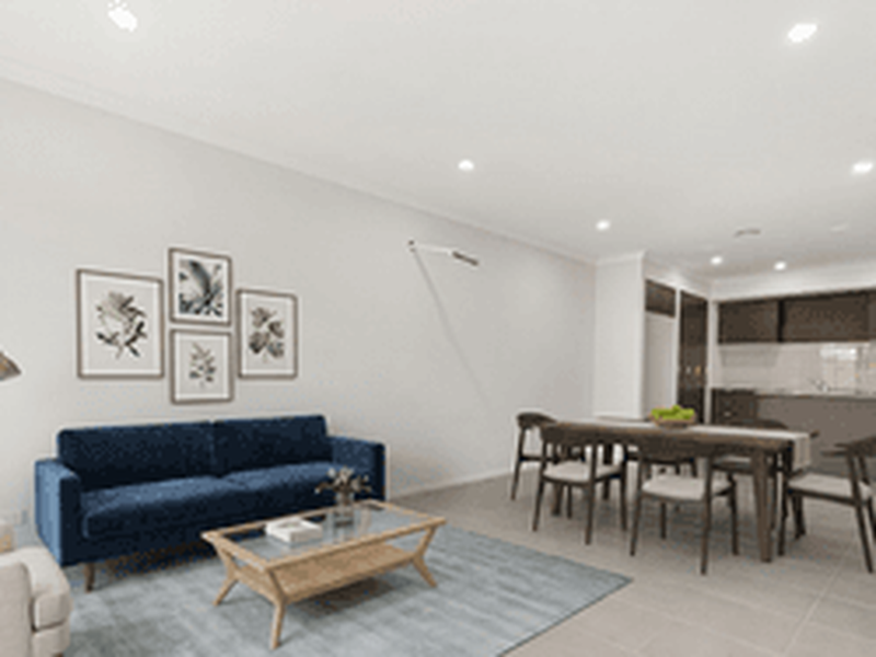 252 McGrath Rd, Wyndham Vale