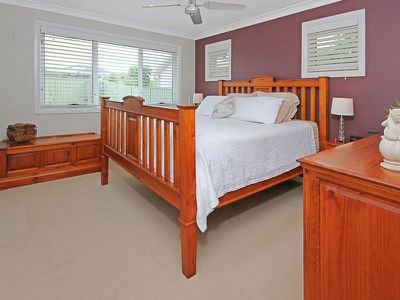 7 Rose Gum Avenue, Ulladulla