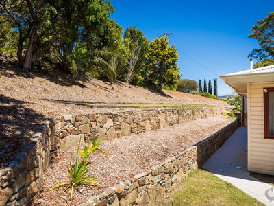 41 Barker Parade, Narooma