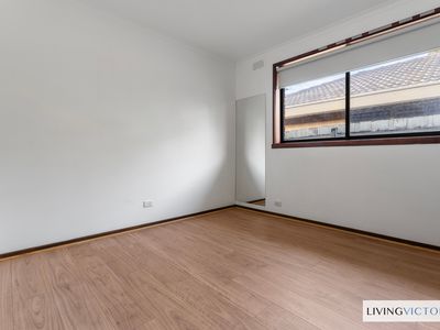49 Birchwood Boulevard, Deer Park