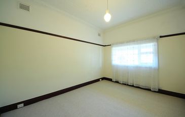 125 Houston Road, Kingsford