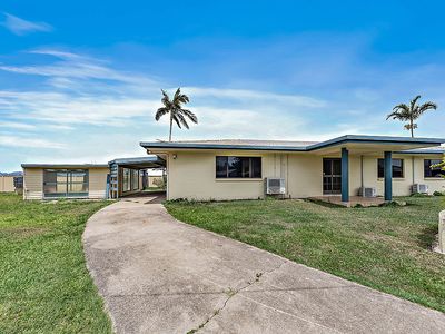 2 Foxlee Street, Proserpine
