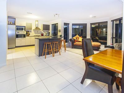 43 Zuhara Street, Rochedale South