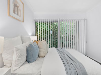 5 / 23 Montrose Road, Taringa