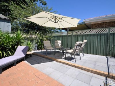 21 Garnet Street, Dubbo