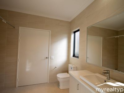 67 Maryland Way, Baldivis