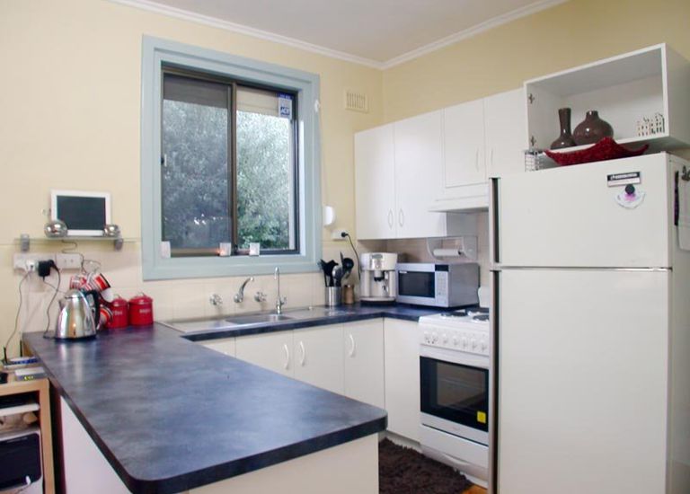 295 Oaklands Road, Marion