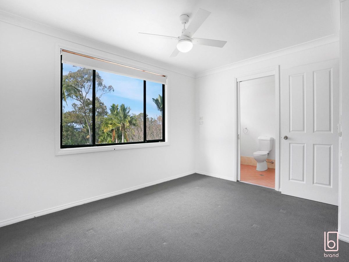 17 Donald Avenue, Kanwal