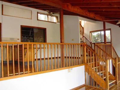 23 Duff Street, Arncliffe