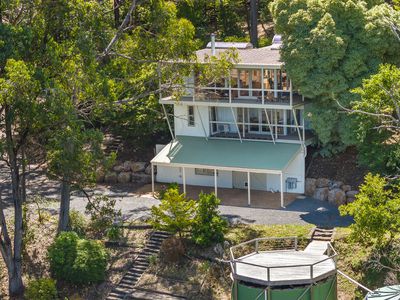 48 Glen Echo Court, Mount Macedon