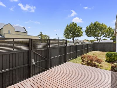 515 Harewood Road, Harewood