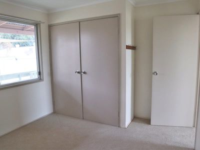 20 Wills Street, Nanango
