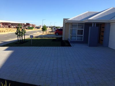 85 Sapphire Chase, Wellard