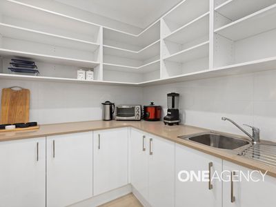258 Walmer Avenue, Sanctuary Point
